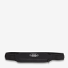 junip belt ceinture running